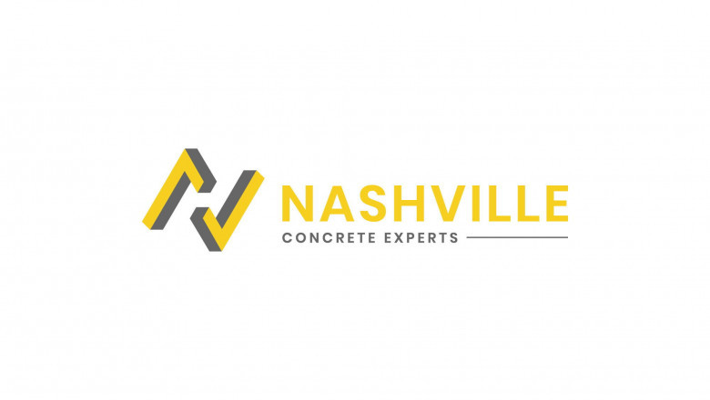Concrete Contractors Nashville TN