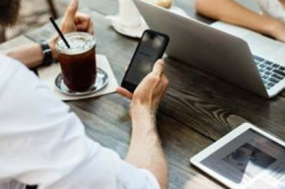 Digital Marketing Central Coast