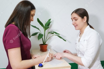 Hospital Administrators Email List | Hospital Mailing Database
