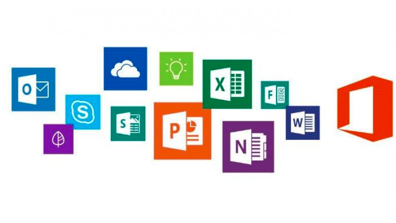How do I get Microsoft Office Setup 365 with Key?