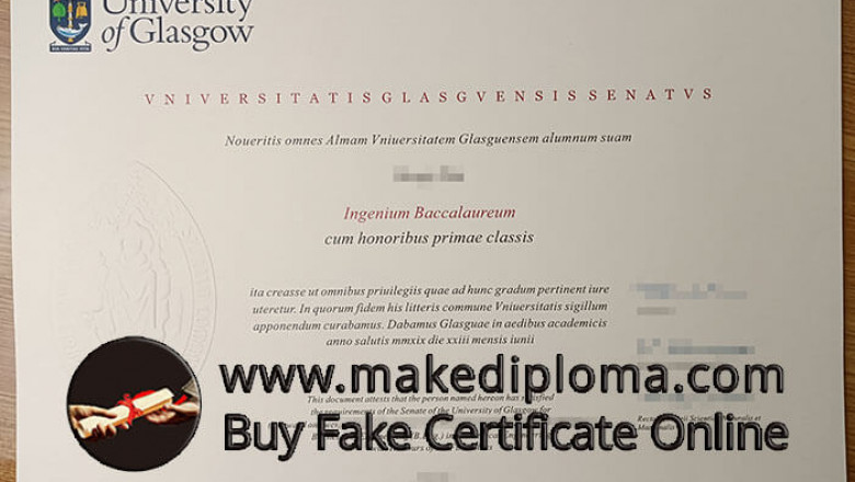 How do I order a diploma?