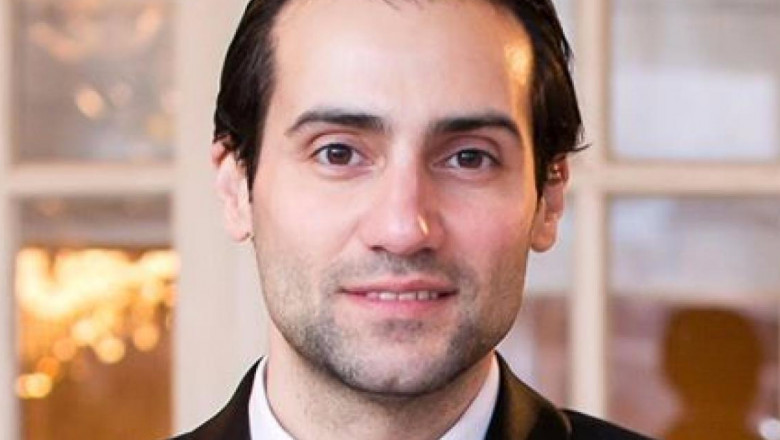 How to Market Your Business Online