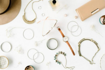 Jewellery Wholesale Suppliers Uk – Best Jewellery Wholesale Suppliers Uk!