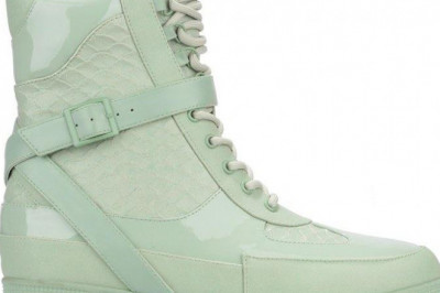 Is Getting Women Shoes Online Profitable?