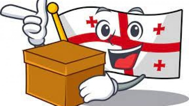 Learn About the Georgian Market Price