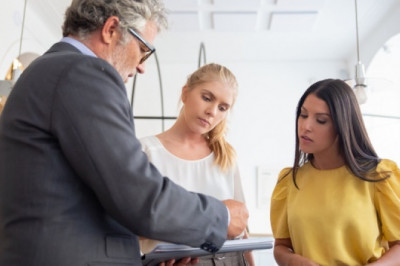 Life Science and Biotech Executives Email List | Life Science and Biotech Mailing List