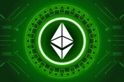 Make the world talk about you by investing in White Label Crypto Exchange