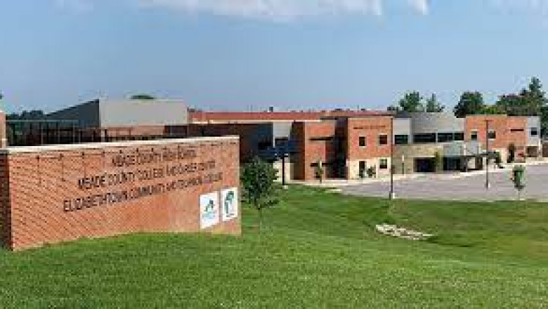 MEADE COUNTY HISTORY |meadecountylocal