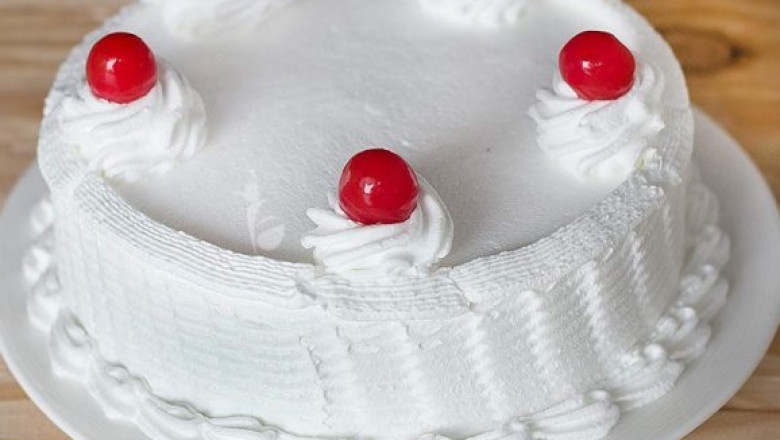 Online Cake Delivery in Allahabad @ Best Price – MyFlowerTree