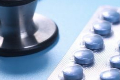 Osteoporosis Drugs Market Overview with Demographic Data and Industry Growth Trends 2027