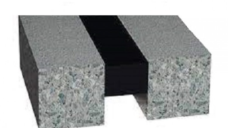 Polymer Concrete Market Size, Share | Global Industry Analysis Report 2030 | ChemAnalyst