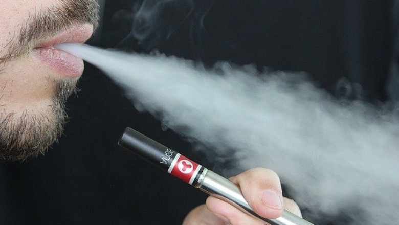 Portable Dry Herb Vaporizers Canada