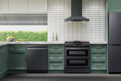 Samsung Appliance Repairs Laurence Harbor