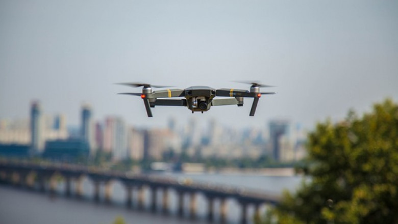 U.S. Urban Air Mobility Market to Eyewitness Massive Growth by 2035