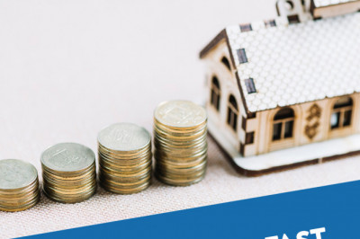 We Buy Houses in Pittsburgh | Call 412-347-8008