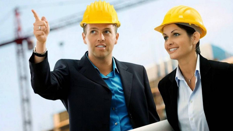 What You Must Know About Construction Loans Texas in 2021?