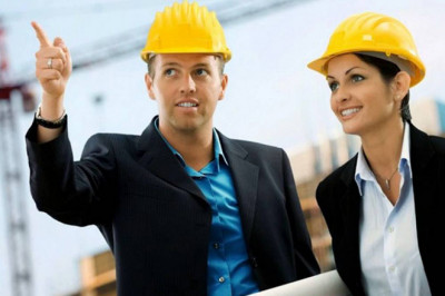 What You Must Know About Construction Loans Texas in 2021?