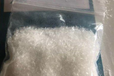 Ketamine Help