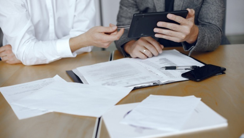 Legislative General Executives Email List | Executive Legislative General Executives Lists