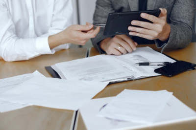 Legislative General Executives Email List | Executive Legislative General Executives Lists