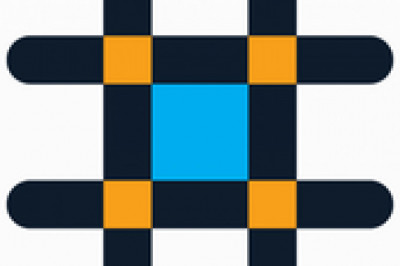 SaaS Development Company in UAE