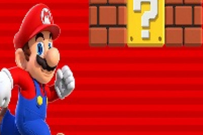 The best-selling version of all time is Super Mario