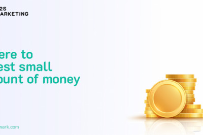 Top 10 Small Investment Ideas in Pakistan 2021