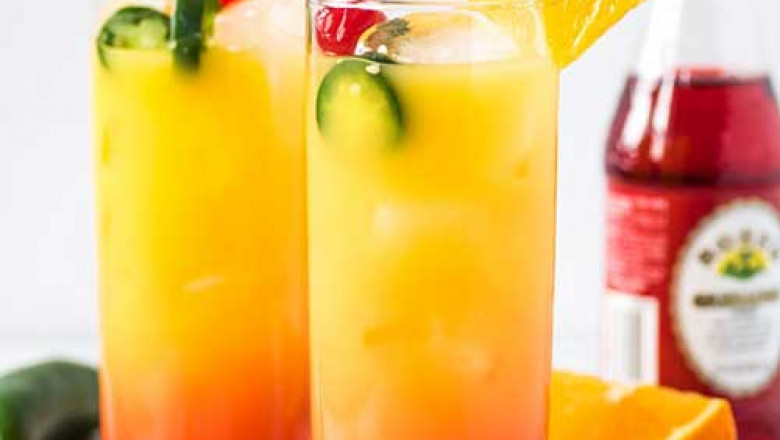 #1 Wedding Catering Company, Delhi Wedding Caterers - Get Your Menu