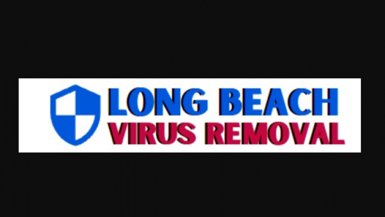 A Straightforward Guide to Computer system Virus Removal