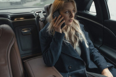 Are High-Net-Worth Individuals at Risk from Internal Threats?