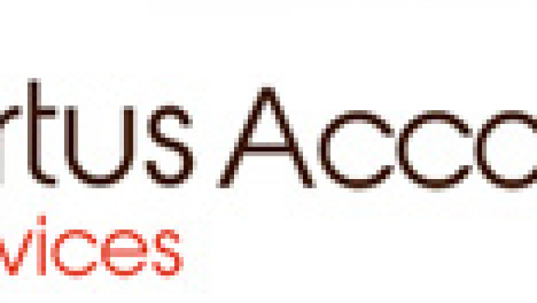Bookkeeping Services Toronto