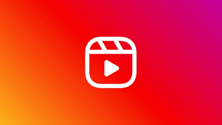 Buy Instagram Followers, Likes and Views