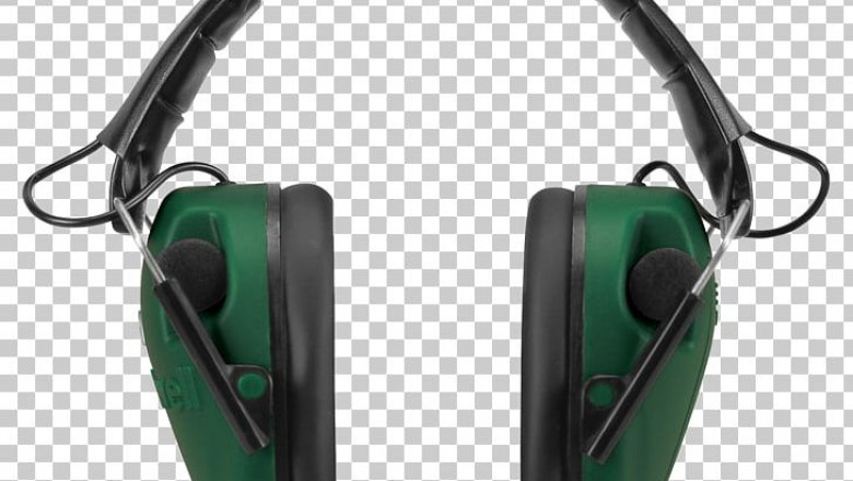 Electronic Hearing Protection Devices Market Size, Growth, Share and Opportunity Assessment