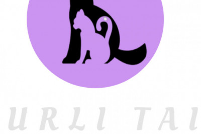 Floral Leaves - Personalized Collars And Leashes