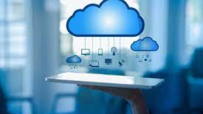 Global Cloud Based Language Learning Market - Global Industry Analysis, Size, Share, Growth Opportunities, Future Trends and Forecast