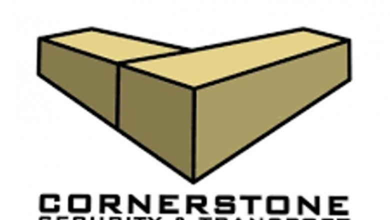 Hire Cornerstone Celebrity Protection Services Company in Canada