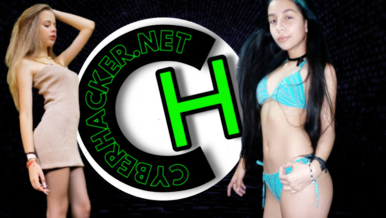 How To Avoid Scammers Posing As Hackers Online | #hireahacker | #tonycapo |#hacker