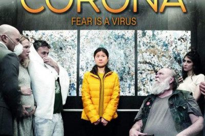 Missed some of the best comedy movies of 2019?