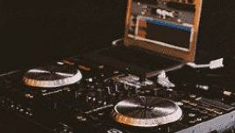 Music Composition & Online Mixing & Mastering Service