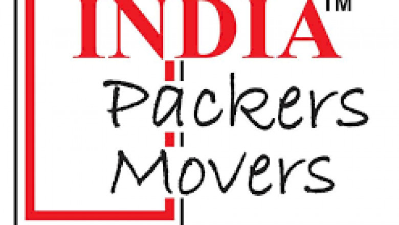 PACKERS AND MOVERS DOMBIVILI