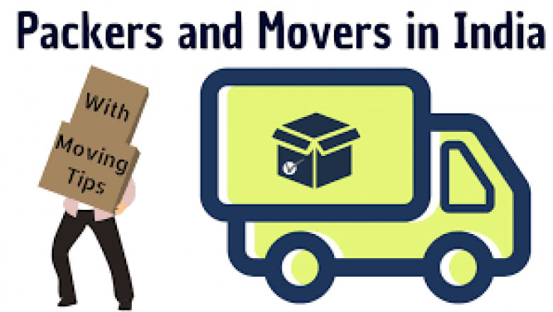 PACKERS AND MOVERS MALAD MUMBAI