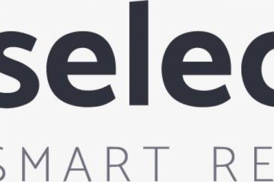 SELECTA REALTY