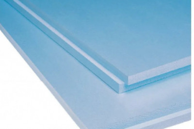50mm Polystyrene Insulation