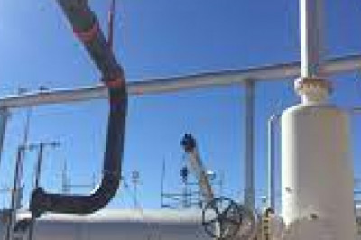 EQUIPMENT SALES AND RENTALS OPERATORS IN CA