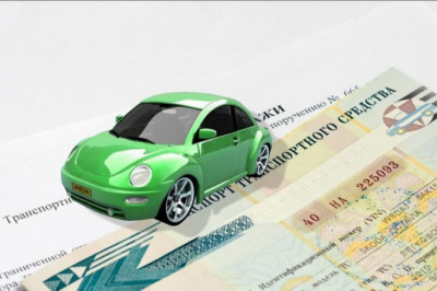 Get Benefits of Secured Car Loans