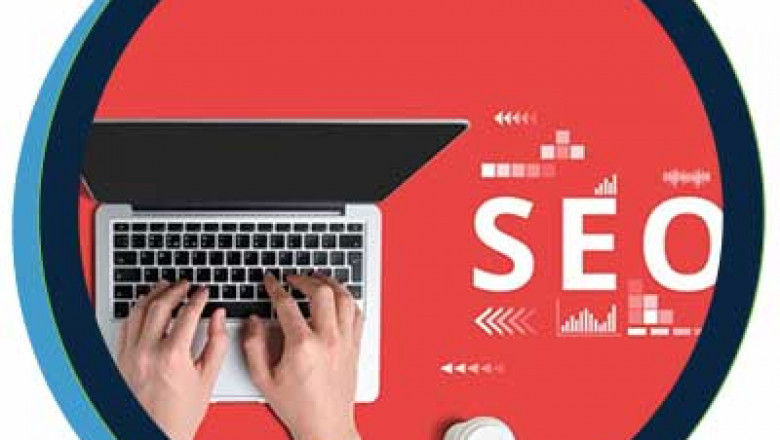 Great Quality SEO Services Company Umbrella Local