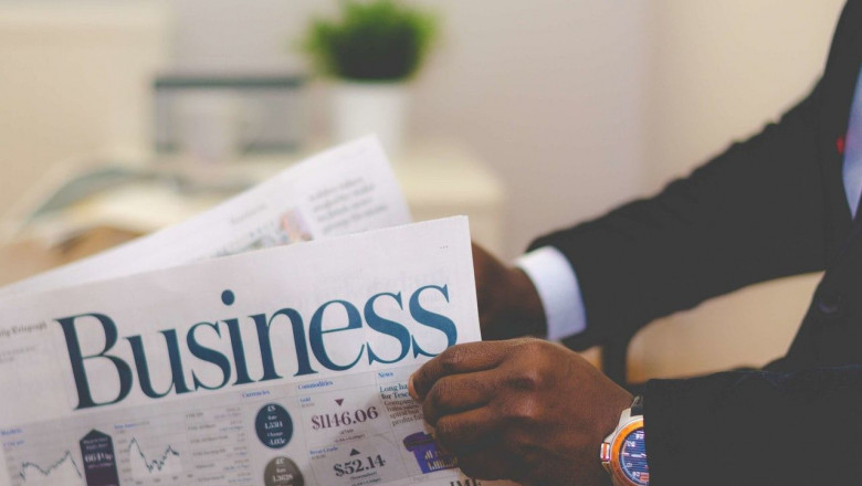 How to Grow your Notary Business?