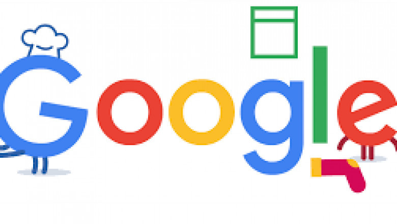 How to recover google account with phone number? Google Account Recovery
