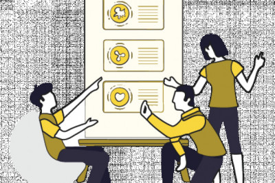 Logo designers in chennai