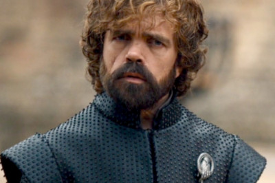 Peter Dinklage Bio 2022
